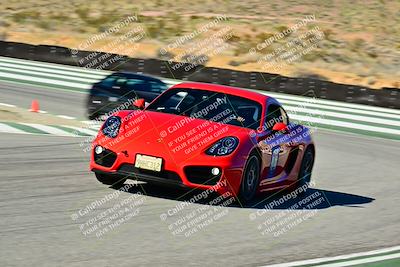 media/Dec-13-2025-Extreme Speed (Sat) [[d129ecb0b9]]/Mid Inter/Session 1 (Turn 2)/